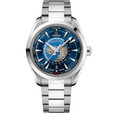 OMEGA Seamaster Aqua Terra 150M