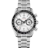 OMEGA Speedmaster Racing