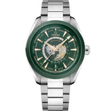Seamaster Aqua Terra 150M