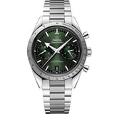 OMEGA Speedmaster '57
