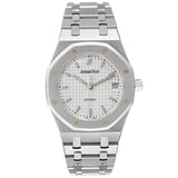 Audemars Piguet Royal Oak 14790ST