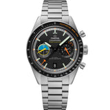 OMEGA Speedmaster Pilot