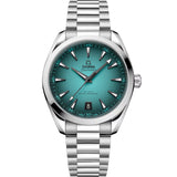 Seamaster Aqua Terra 150M