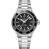 Seamaster Planet Ocean 600M