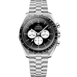 Speedmaster