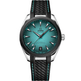 Seamaster Aqua Terra 150M