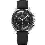 Speedmaster Moonwatch Professional