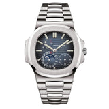 Patek Philippe Nautilus