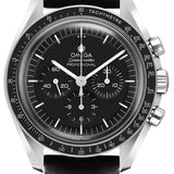 Speedmaster Moonwatch Professional