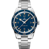 Seamaster 300