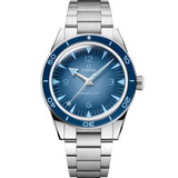 Seamaster 300