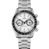 Speedmaster Racing