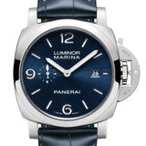 Luminor Marina PAM03313