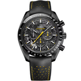 Speedmaster Dark Side of the Moon