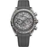Speedmaster Grey Side of the Moon