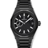 Zenith Defy Skyline