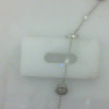 Oliver Smith Signature Bracele