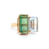 Cocktail Ring