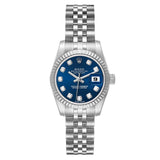 Rolex Lady-Datejust 26