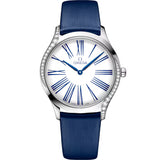 OMEGA DeVille Tresor