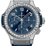 Hublot Big Bang