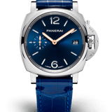 Panerai Luminor Due