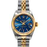 Rolex Lady-Datejust 26