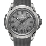 Norqain Wild One Meteorite Spe
