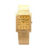 Patek Philippe Gondolo