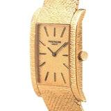 Patek Philippe Gondolo