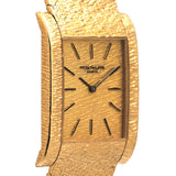 Patek Philippe Gondolo