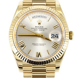 Rolex Day-Date 40