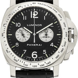 Panerai Luminor Chronograph