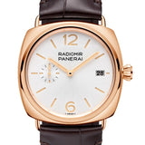Radiomir Quaranta Goldtech™