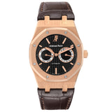 Audemars Piguet Royal Oak Day Date