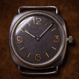 Panerai Vintage Radiomir