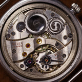 Panerai Vintage Radiomir