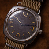 Panerai Vintage Radiomir