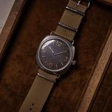 Panerai Vintage Radiomir