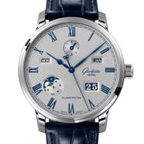 Senator Excellence Perpetual Calendar