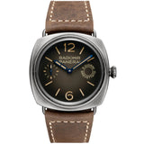 Panerai Radiomir Otto Giorni