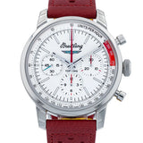 Breitling Top Time Thunderbird