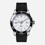 Christopher Ward Trident Pro 600