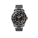 Christopher Ward C65 Aquitaine GMT