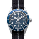 Tudor Black Bay 58