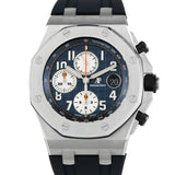 Audemars Piguet Offshore