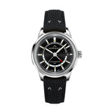 Freedom 60 GMT
