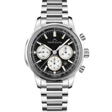 Norqain Freedom 60 Chrono
