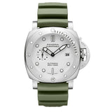 Submersible QuarantaQuattro