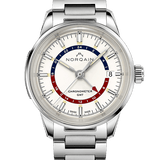 Freedom 60 GMT